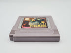 Nintendo Game Boy Classic Spiel Oddworld Adventures Modul EUR - T-Retro-Games 