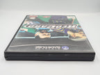 Nintendo GameCube RedCard mit OVP und Anleitung EUR - T-Retro-Games 