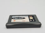 Nintendo Game Boy Advance International Winter Sports Modul EUR - T-Retro-Games 