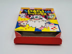 Game Boy Classic Spiel Akumajo Special Boku Dracula-Kun + OVP + Anleitung Japan - T-Retro-Games 