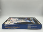 Nintendo NES Disney Adventures In The Magic Kingdom mit OVP und Anleitung FRA