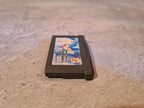 Nintendo Gameboy Advance Disney Sports Football Modul EUR - T-Retro-Games 