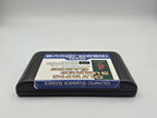 Sega Mega Drive Spiel Olympic Summer Games mit OVP und Anleitung Multilingual 