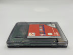 Nintendo Game Boy Color NBA In The Zone 2000 EUR Modul - T-Retro-Games 