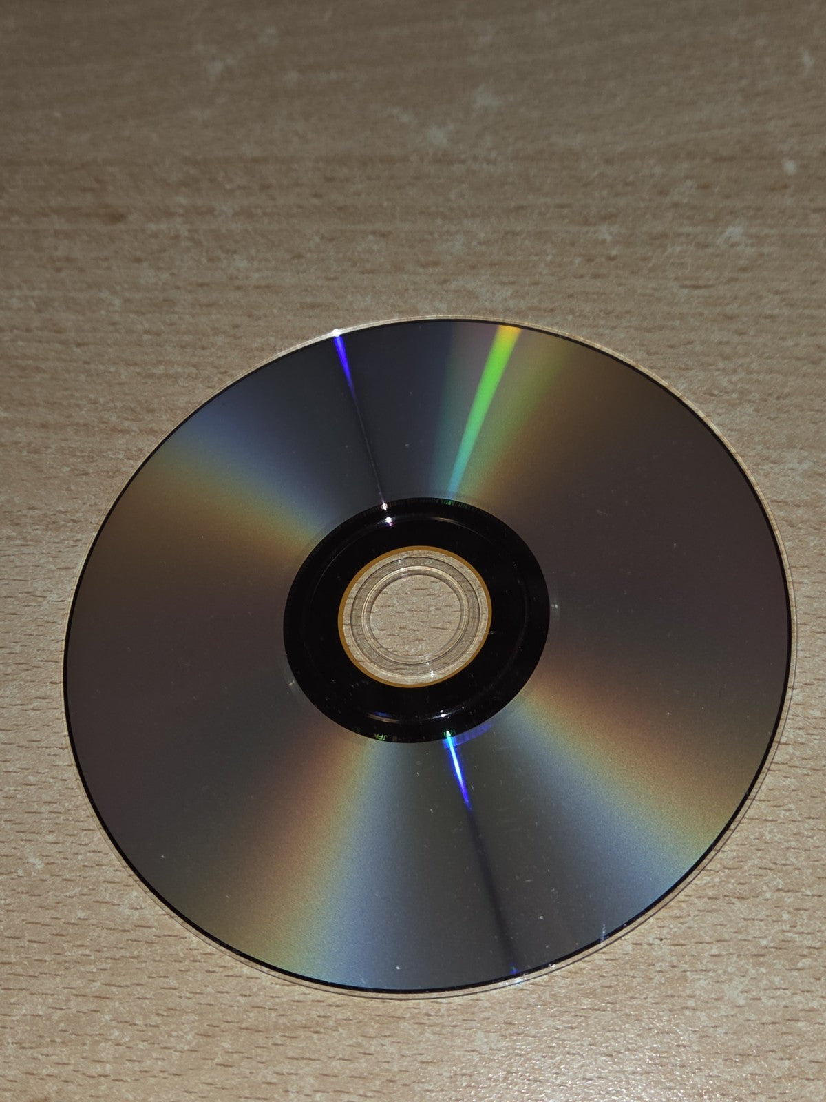 Nintendo Wii Spiel Monkey Mischief! 20 Games mit OVP und Anleitung HOL