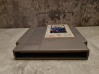 Nintendo NES Star Wars Modul SCN - T-Retro-Games 