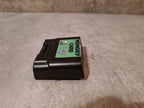 N64 Ultra 64 Memory Card - T-Retro-Games 