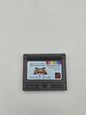 Neo Geo Pocket SNK 1999 SNK vs. Capcom Match of The Millennium  Modul