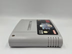 SNES Super Nintendo Spiel Illusion of Time NOE/SFRG Modul