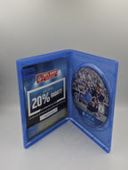 PS4 Playstation 4 Spiel Madden NFL 17 mit OVP Deutsch