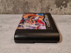 Sega Mega Drive Alien Storm Modul - T-Retro-Games 