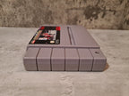 SNES Super Nintendo Tecmo Super NBA Basketball NTSC USA Modul - T-Retro-Games 