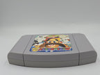 N64 Nintendo 64 Spiel Mario Party 2 EUR Modul