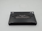 Sega Master System Mercs mit OVP und Anleitung Multi Language 
