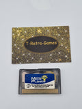 Nintendo Game Boy Advance NDS & GBA Movie Player Modul - T-Retro-Games 