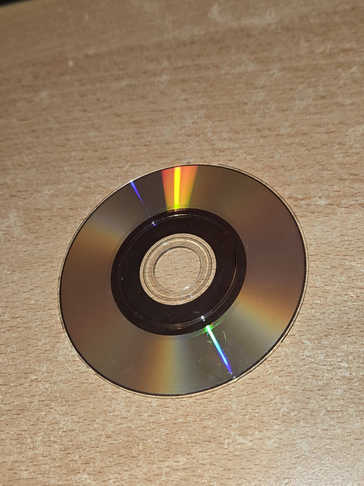Nintendo GameCube Wreckless The Yakuza Missions mit OVP NOE