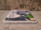 Nintendo 3DS Bravely Second End Layer Sealed Neu New - T-Retro-Games 