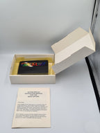Sega Saturn Pro Action Replay OVP - T-Retro-Games 
