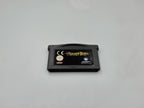 Game Boy Advance Spiel Prince of Persia Sands of Time mit OVP und Anleitung EUR