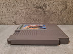 Nintendo NES Snake's Revenge Modul FRA - T-Retro-Games 