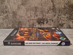 GameCube Der Herr Der Ringe Das Dritte Zeitalter mit OVP und Anleitung NOE - T-Retro-Games 