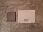 Nintendo Game Boy Classic Loopz mit OVP und Anleitung NOE - T-Retro-Games 