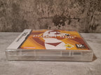 Nintendo DS Project Rub EUR Sealed Neu New Red Strip - T-Retro-Games 