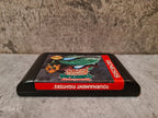 Sega Genesis Teenage Mutant Ninja Turtles Turtles Tournament Fighters Modul USA - T-Retro-Games 