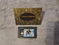 Nintendo Gameboy Advance X Winter Games Snowboarding 2 Modul EUR - T-Retro-Games 