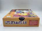 SNES Super Nintendo Pac-Attack mit OVP und Anleitung FAH
