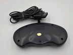 Sega Master System Mega Drive Saitek Megapad VI MX-611M Controller Joystick 
