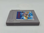 Nintendo Game Boy Classic Spiel Super Mario Land  Modul USA