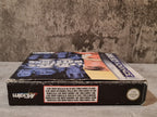 Nintendo Game Boy Advance Legends of Wrestling II mit OVP und Anleitung ITA - T-Retro-Games 