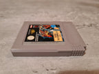 Nintendo Gameboy Classic Spiel TinTin Le Temple Du Soleil Modul FAH - T-Retro-Games 