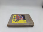 Nintendo Game Boy Classic Spiel Bomber Man GB Modul Japan
