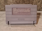 SNES Super Nintendo The Adventures of Kid Kleets NTSC USA Modul - T-Retro-Games 
