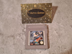 Nintendo Game Boy Classic Spiel Batman Forever Modul EUR - T-Retro-Games 