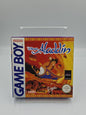 Nintendo Game Boy Classic Disney's Aladdin mit OVP und Anleitung EUR