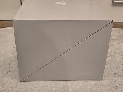 Sony Playstation 4 PS4 VR Brille mit Kamera OVP