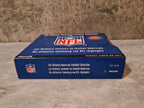 Philips CD-i NFL Triple Pack 3 Discs - T-Retro-Games 