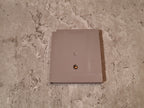 Nintendo Game Boy Classic Spiel Batman Forever Modul EUR - T-Retro-Games 