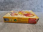 Nintendo Game Boy Color Monkey Puncher mit OVP und Anleitung EUR - T-Retro-Games 