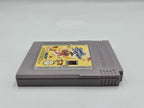 Nintendo Game Boy Classic Spiel Speedy Gonzales Modul FAH - T-Retro-Games 