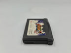 Nintendo Game Boy Advance The King of Fighters Ex 2 Howling Blood Modul UKV