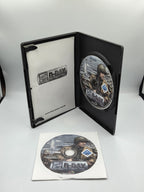 PC-CD Rom Spiel D-Day 2 Discs