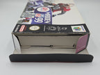 N64 Nintendo 64 Spiel Madden NFL 99 mit OVP und Anleitung EUR