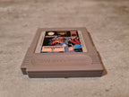 Nintendo Gameboy Classic Spiel Tim Der Sonnentempel Modul NOE - T-Retro-Games 