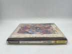 PS1 Playstation 1 X-Men vs. Street Fighter mit OVP und Anleitung NTSC-J Japan