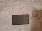 Nintendo Game Boy Advance Street Fighter II Turbo Revival Modul EUR - T-Retro-Games 