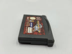 Nintendo Game Boy Advance Medabots Ax Metabee Ver.  Modul EUR